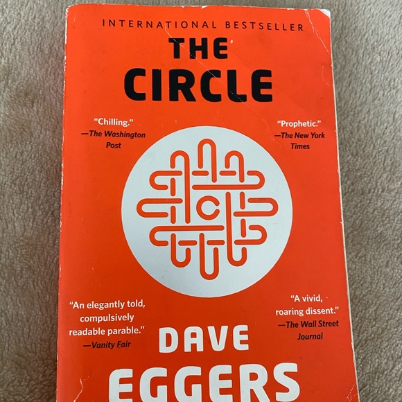 Books - Picture 7 of 7